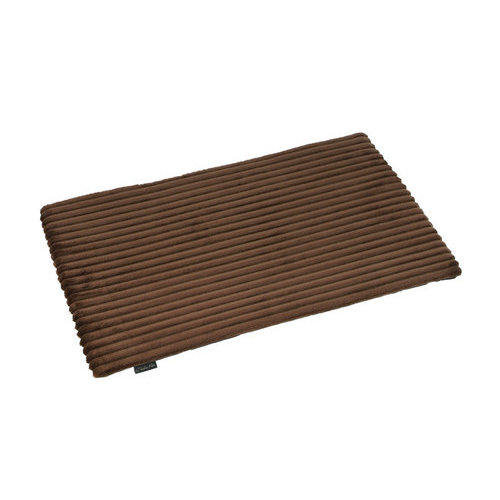 STRIPE HNĚDÁ