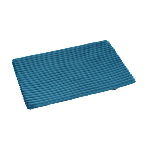 STRIPE MODRÁ