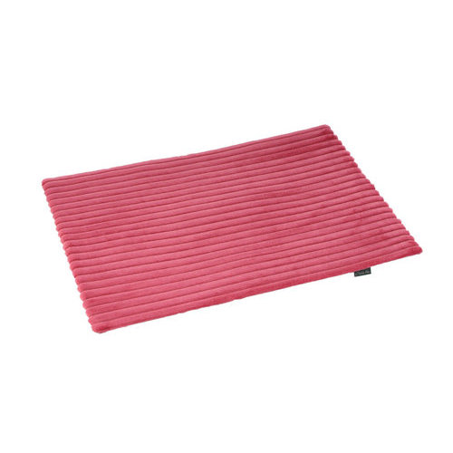 STRIPE RŮŽOVÁ