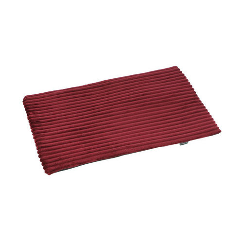 STRIPE VÍNOVÁ
