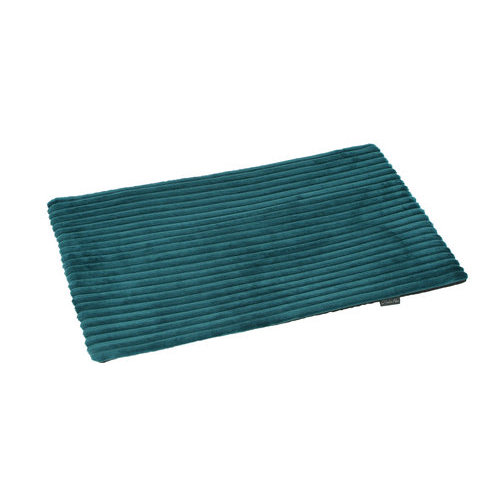 STRIPE ZELENÁ
