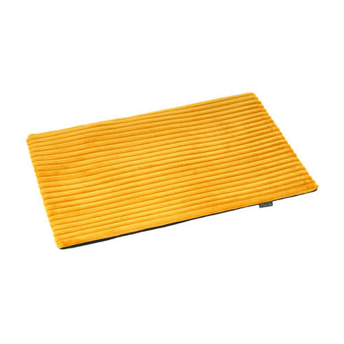 STRIPE ŽLUTÁ